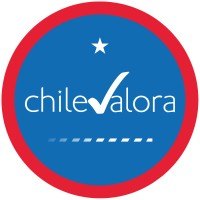 ChileValora
