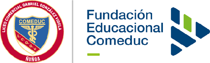 Fundación Educacional Comeduc