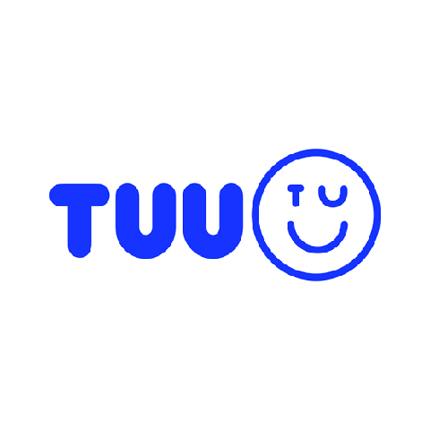TUU